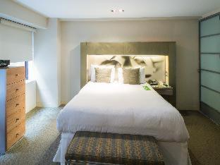Shoreham Hotel Nueva York