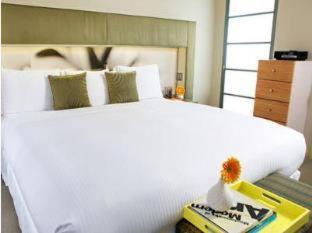 Hotel Shoreham Nueva York